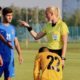 Правила футбола
