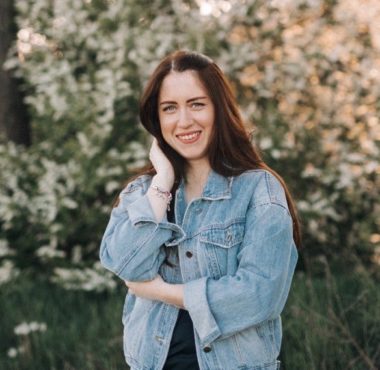 Наталья Жук